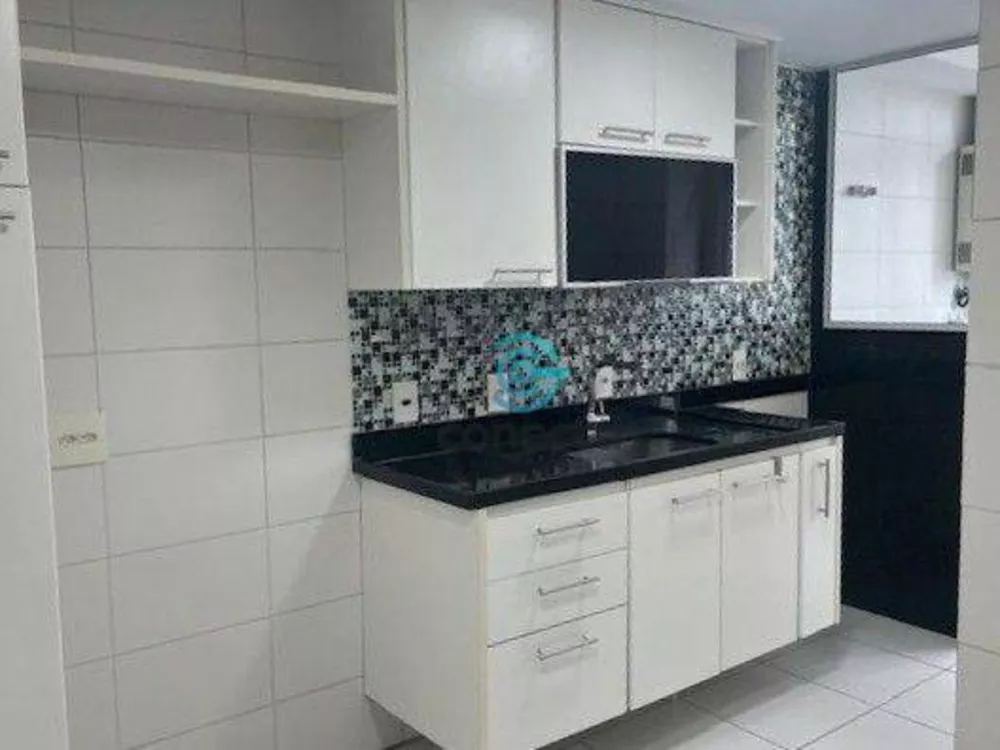 Apartamento, 2 quartos, 74 m² - Foto 11