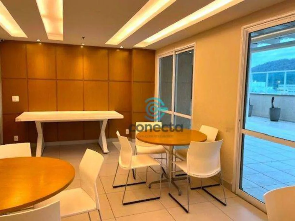 Apartamento, 2 quartos, 90 m² - Foto 18