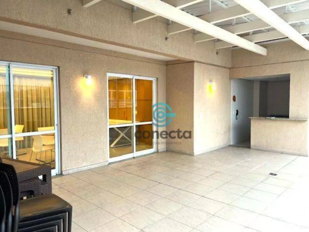 Apartamento, 2 quartos, 90 m² - Foto 21