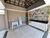 Apartamento, 2 quartos, 65 m² - Foto 5