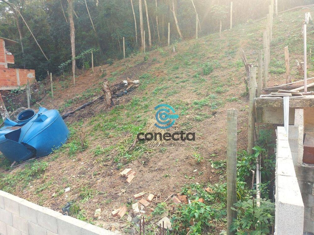 Terreno, 450 m² - Foto 2