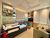 Cobertura, 3 quartos, 180 m² - Foto 7