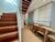 Cobertura, 3 quartos, 180 m² - Foto 1