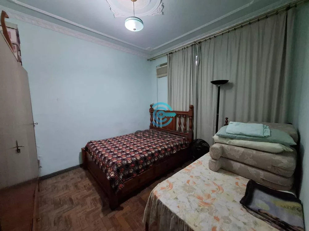 Casa, 4 quartos, 229 m² - Foto 2