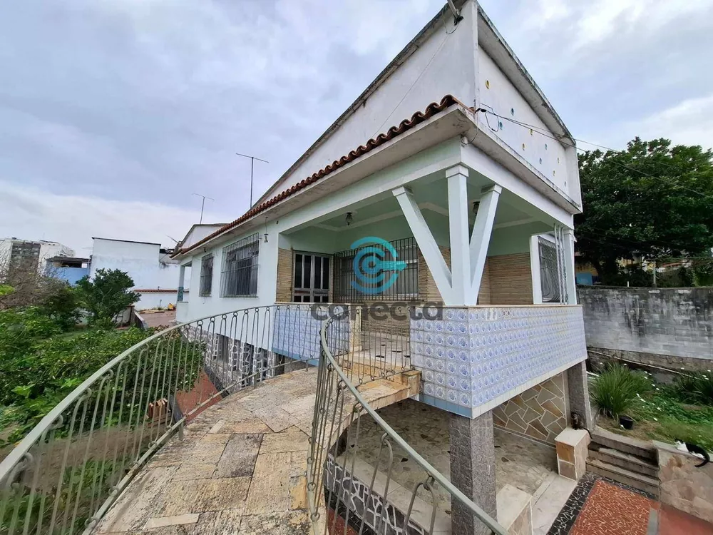 Casa, 4 quartos, 229 m² - Foto 15