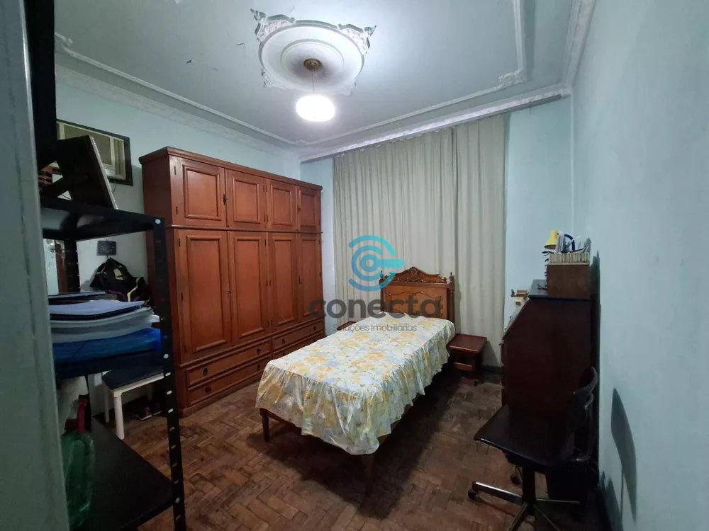Casa, 4 quartos, 229 m² - Foto 10