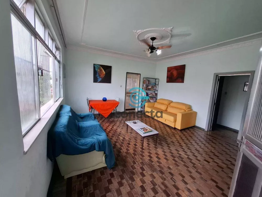 Casa, 4 quartos, 229 m² - Foto 4