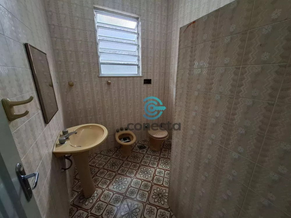 Casa, 4 quartos, 229 m² - Foto 9