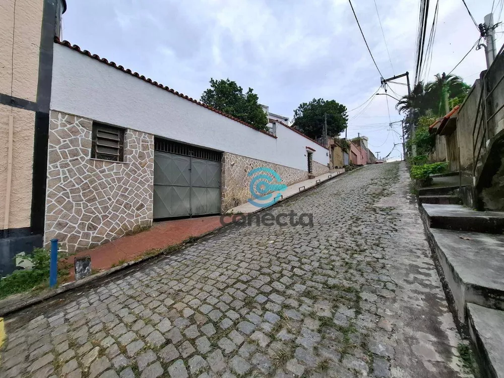 Casa, 4 quartos, 229 m² - Foto 7