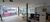 Loja-Salão, 55 m² - Foto 1