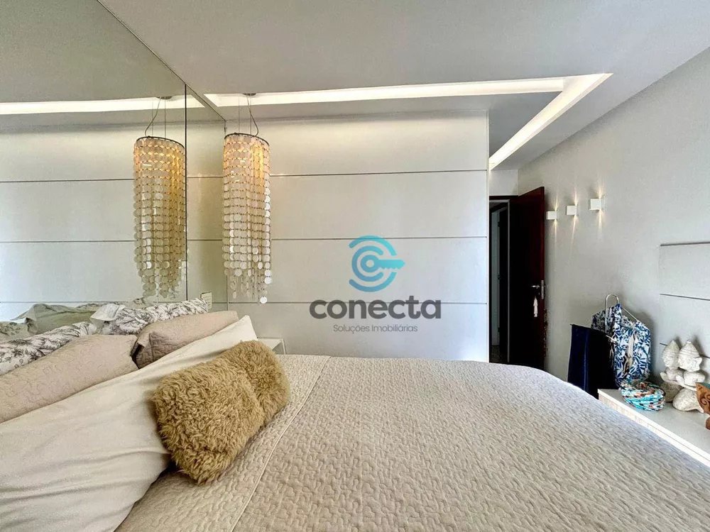 Apartamento, 4 quartos, 157 m² - Foto 18