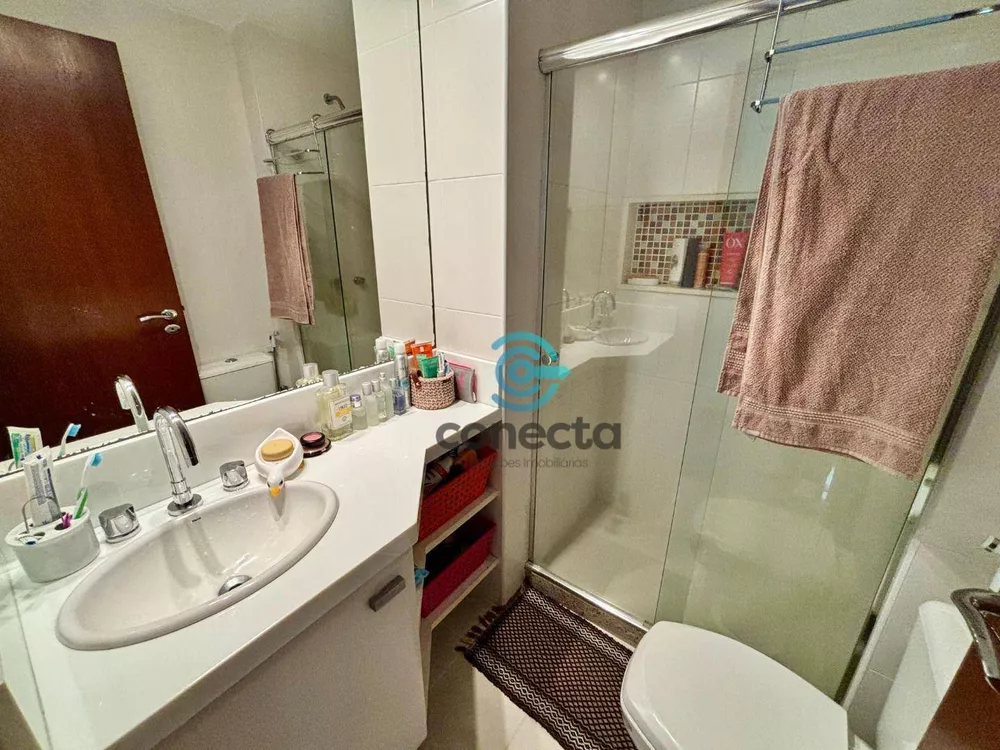 Apartamento, 4 quartos, 157 m² - Foto 25