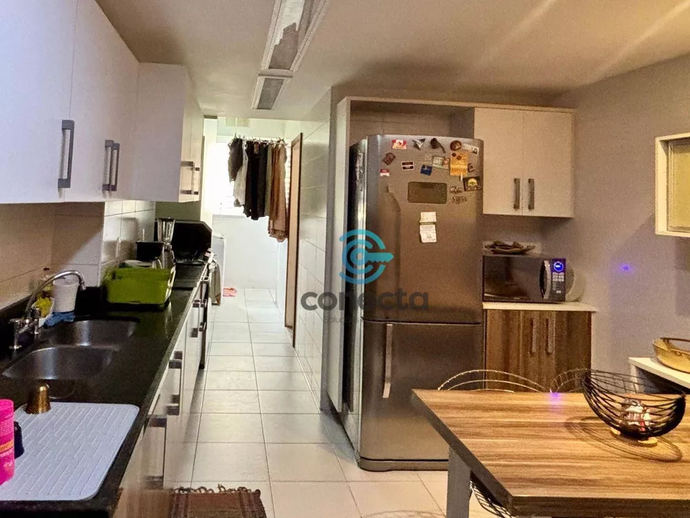Apartamento, 4 quartos, 157 m² - Foto 28