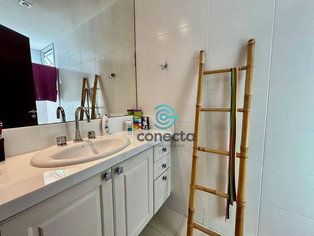 Apartamento, 4 quartos, 157 m² - Foto 22