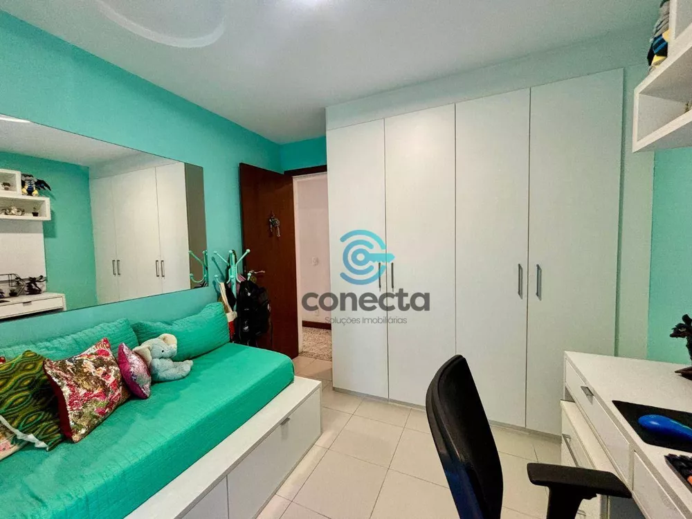 Apartamento, 4 quartos, 157 m² - Foto 24