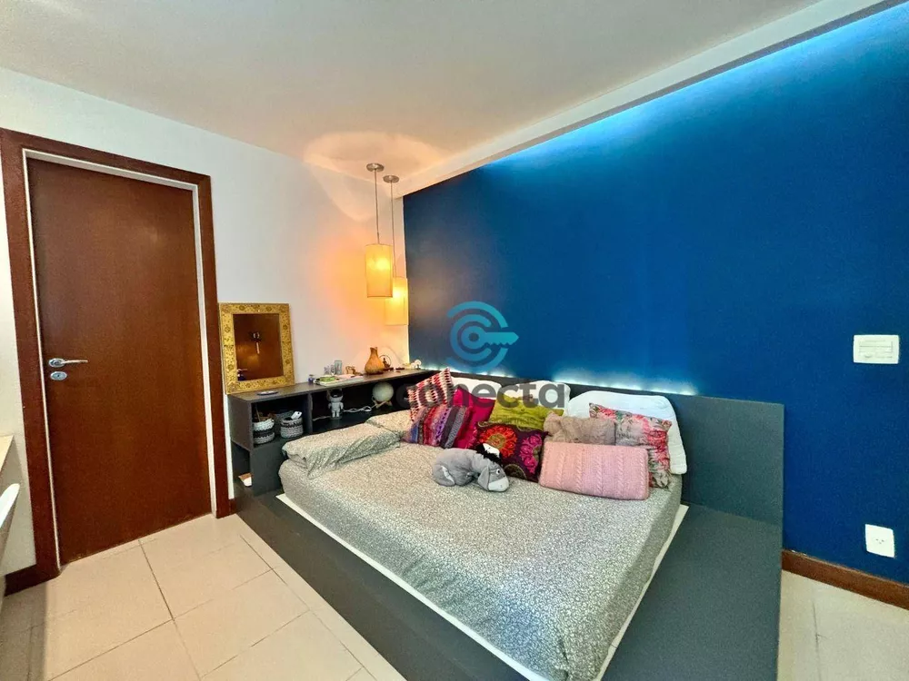 Apartamento, 4 quartos, 157 m² - Foto 12