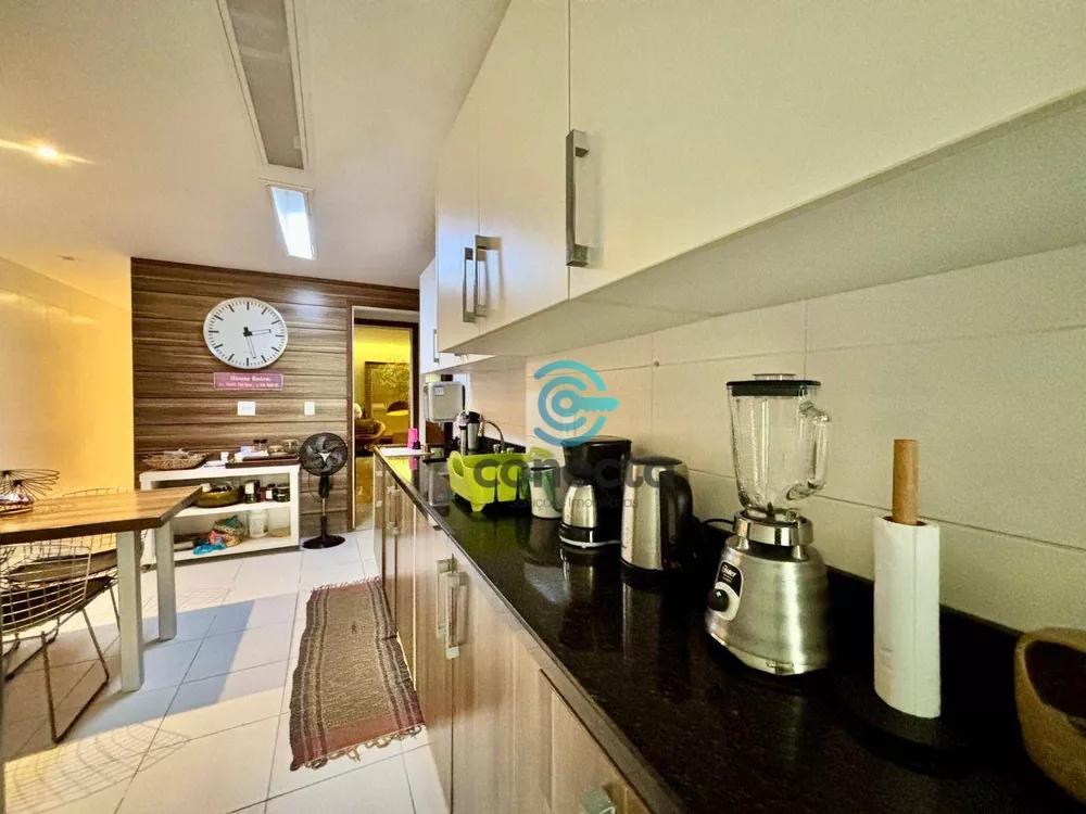 Apartamento, 4 quartos, 157 m² - Foto 27