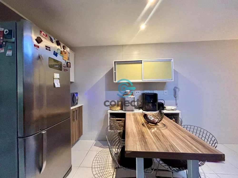 Apartamento, 4 quartos, 157 m² - Foto 13