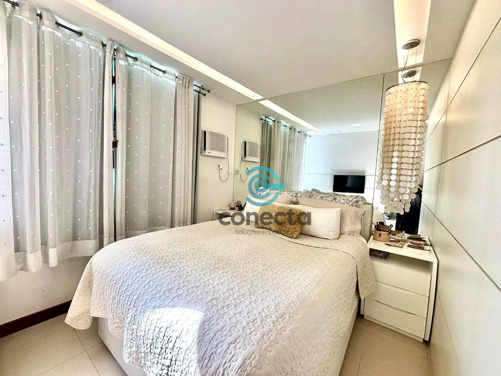 Apartamento, 4 quartos, 157 m² - Foto 26