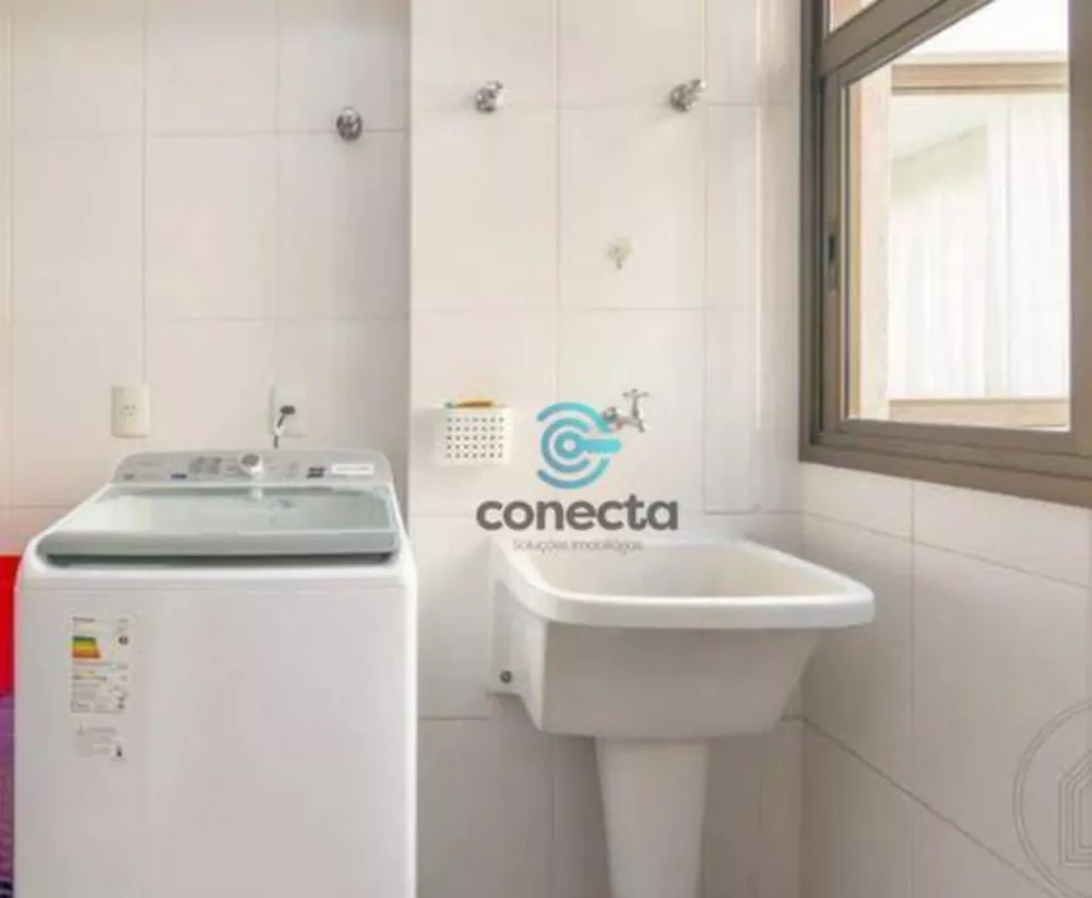 Apartamento, 4 quartos, 190 m² - Foto 17