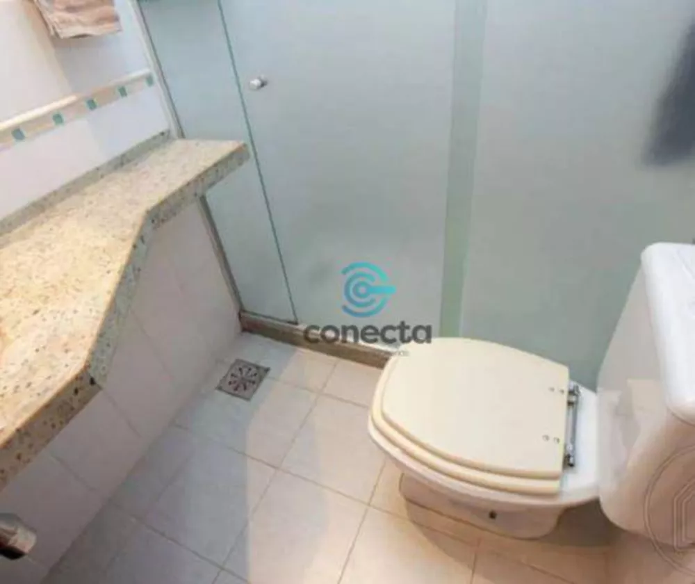 Apartamento, 4 quartos, 190 m² - Foto 7