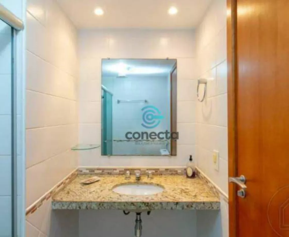 Apartamento, 4 quartos, 190 m² - Foto 11