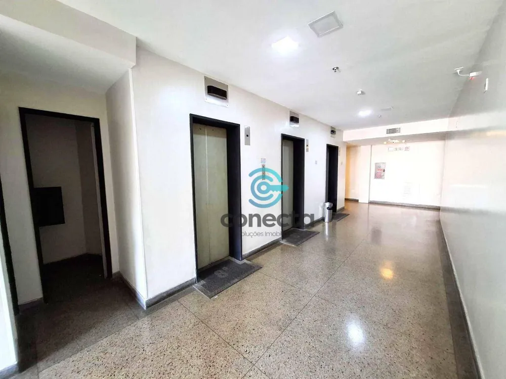 Sala-Conjunto, 31 m² - Foto 16