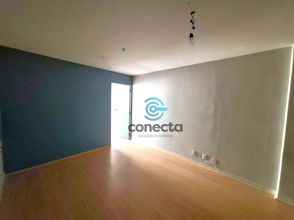 Sala-Conjunto, 31 m² - Foto 7