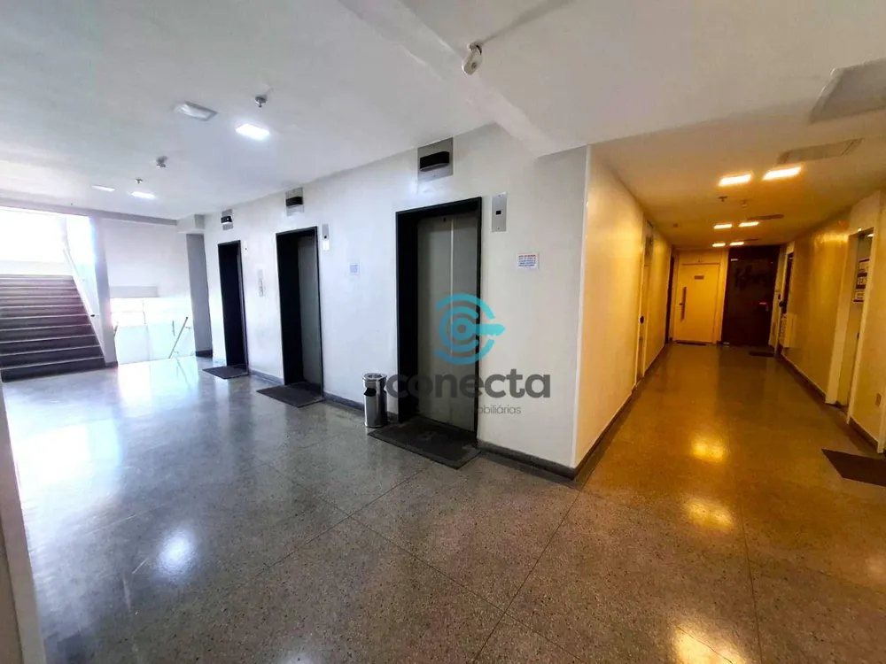 Sala-Conjunto, 31 m² - Foto 15