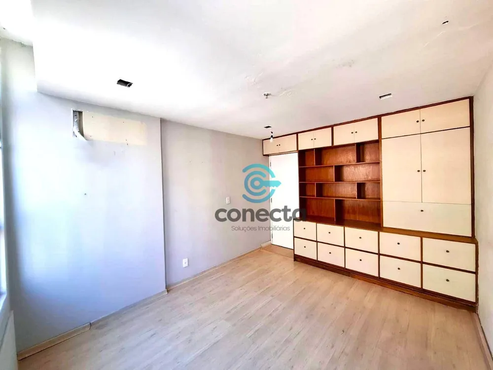 Sala-Conjunto, 31 m² - Foto 1