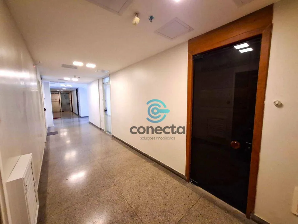 Sala-Conjunto, 31 m² - Foto 14