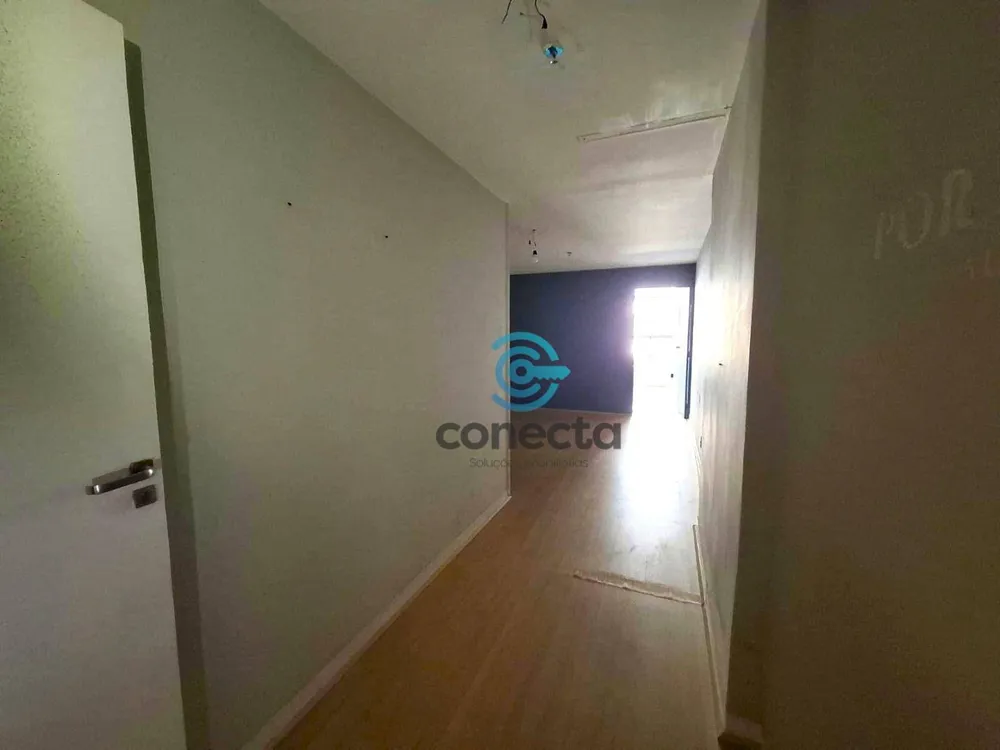 Sala-Conjunto, 31 m² - Foto 13