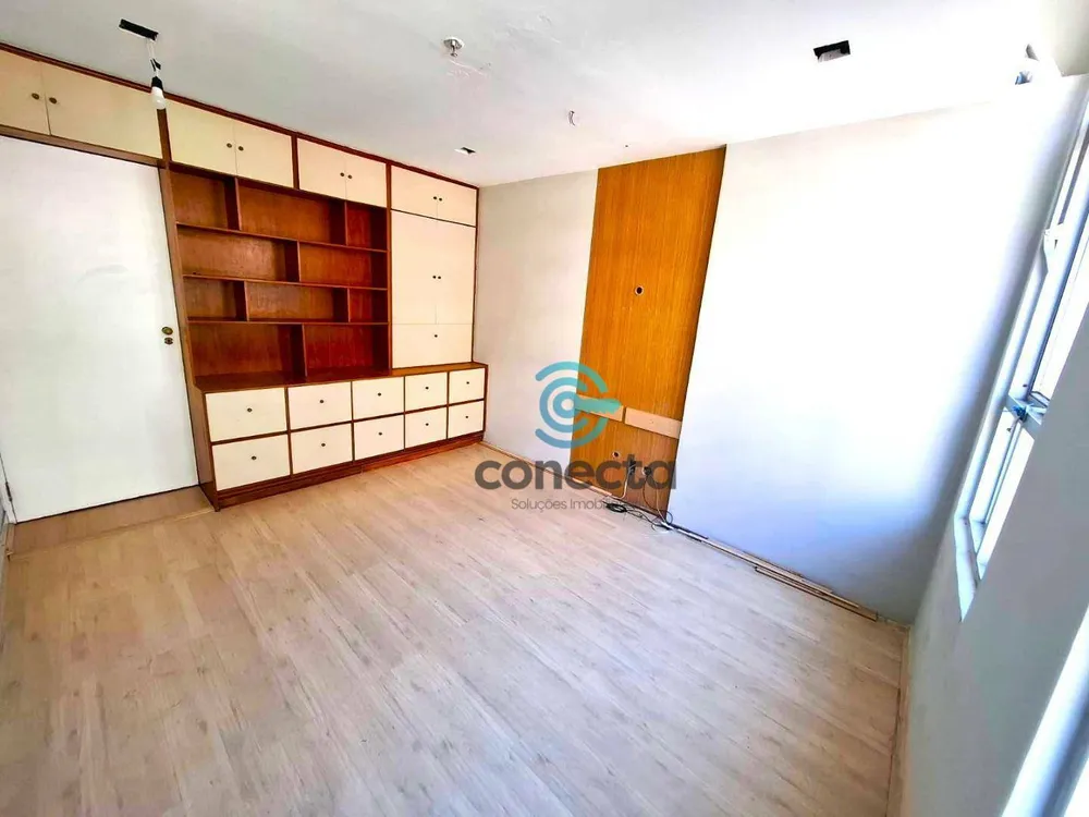 Sala-Conjunto, 31 m² - Foto 3