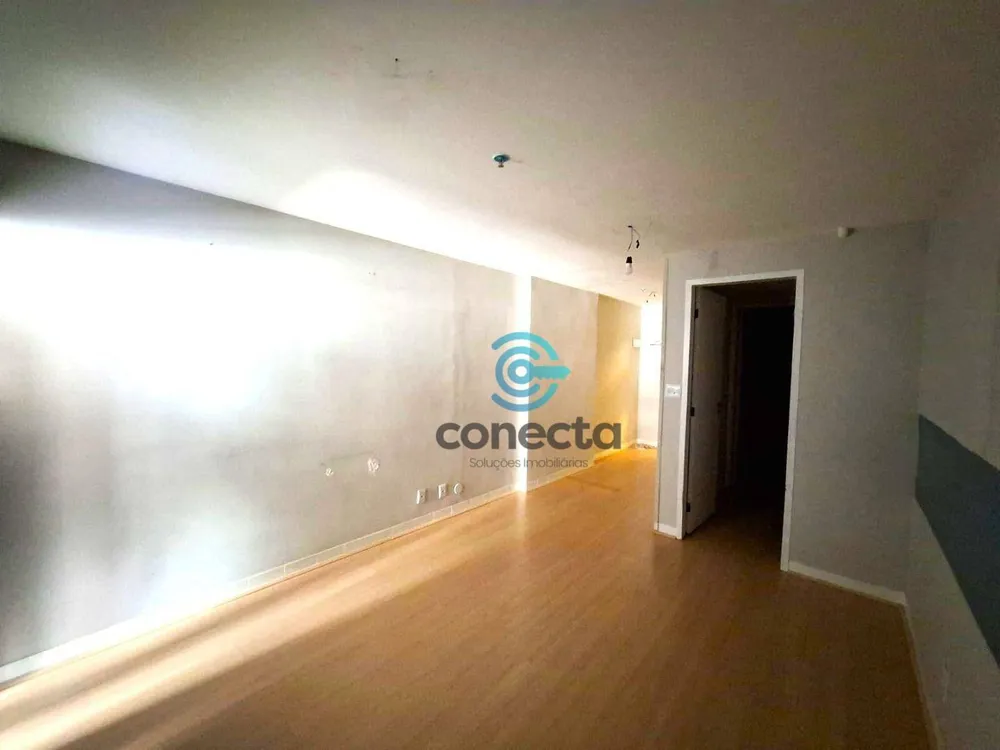Sala-Conjunto, 31 m² - Foto 8