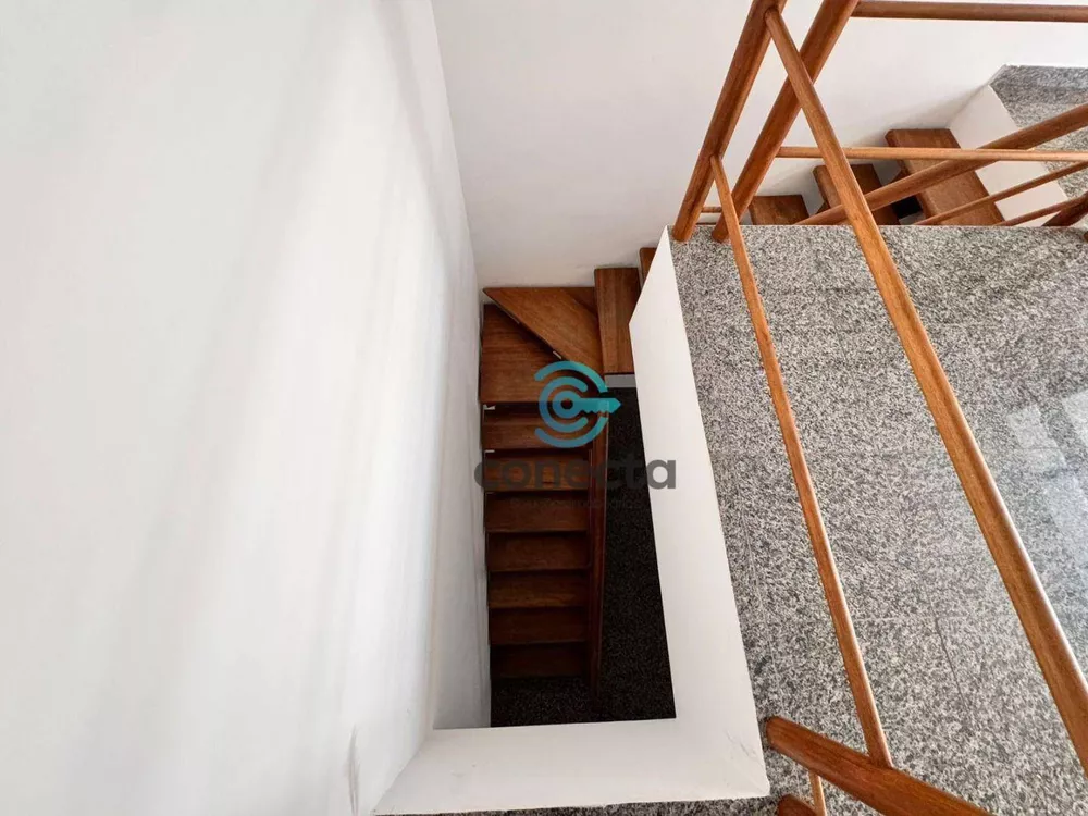 Cobertura, 3 quartos, 215 m² - Foto 14