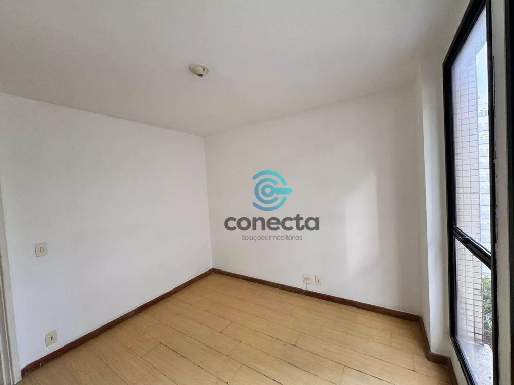 Cobertura, 3 quartos, 215 m² - Foto 16
