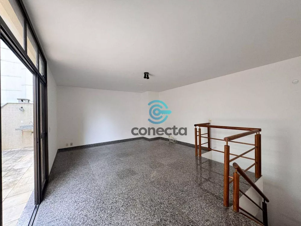 Cobertura, 3 quartos, 215 m² - Foto 12