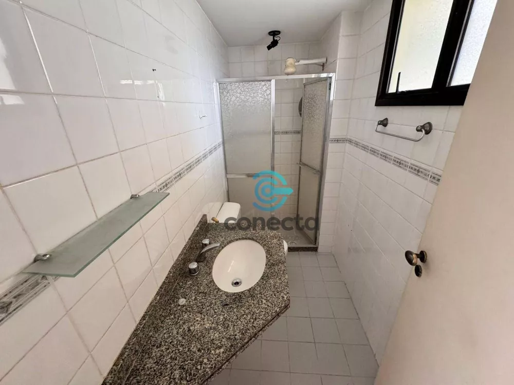 Cobertura, 3 quartos, 215 m² - Foto 5