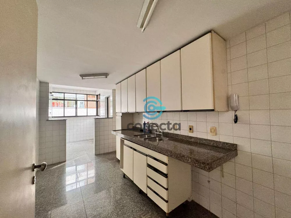 Cobertura, 3 quartos, 215 m² - Foto 10