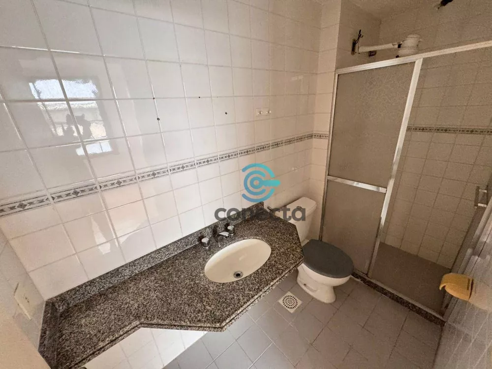 Cobertura, 3 quartos, 215 m² - Foto 4