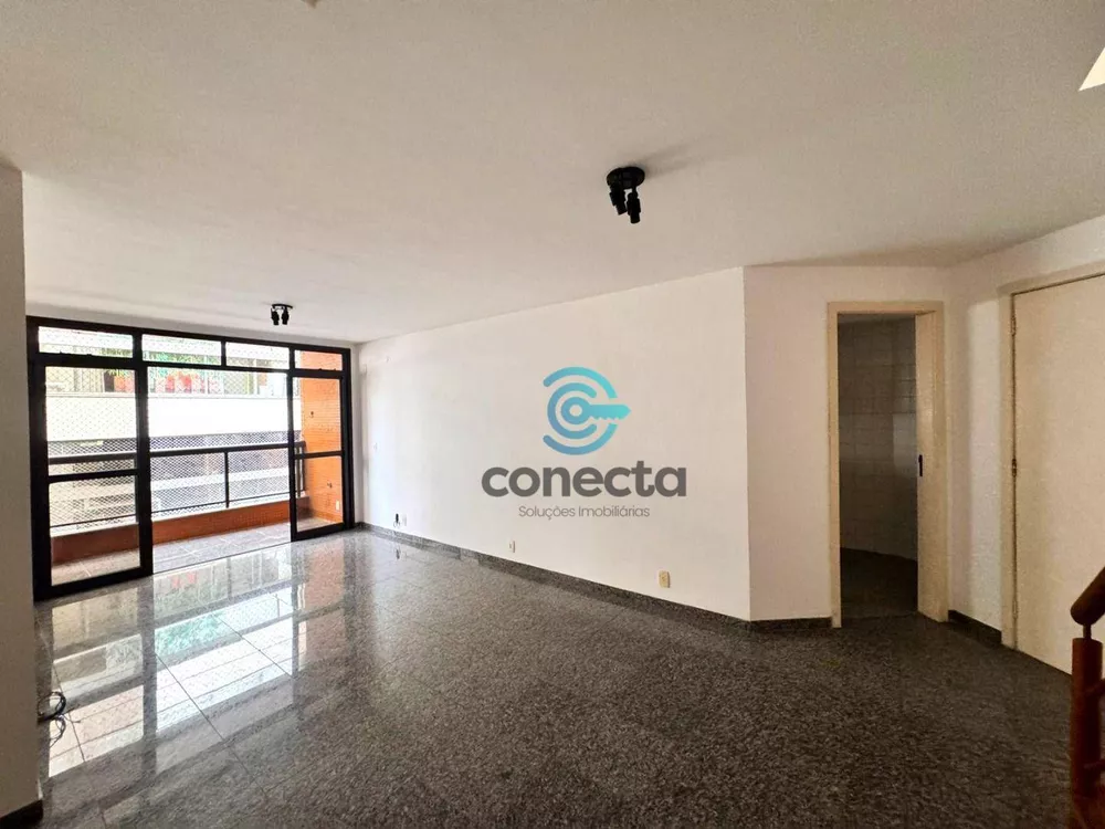 Cobertura, 3 quartos, 215 m² - Foto 15