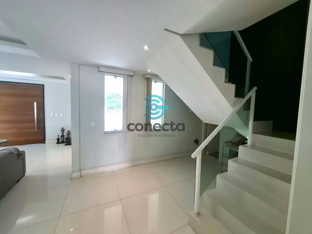 Casa, 3 quartos, 218 m² - Foto 18