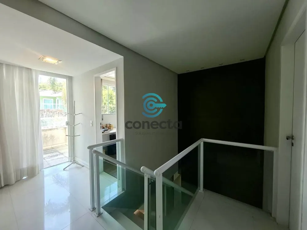 Casa, 3 quartos, 218 m² - Foto 19