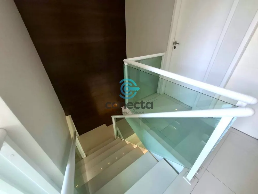 Casa, 3 quartos, 218 m² - Foto 20