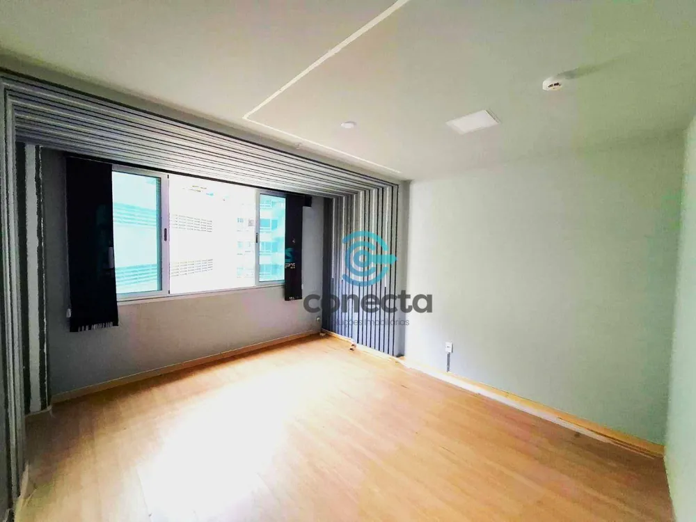 Sala-Conjunto, 40 m² - Foto 6