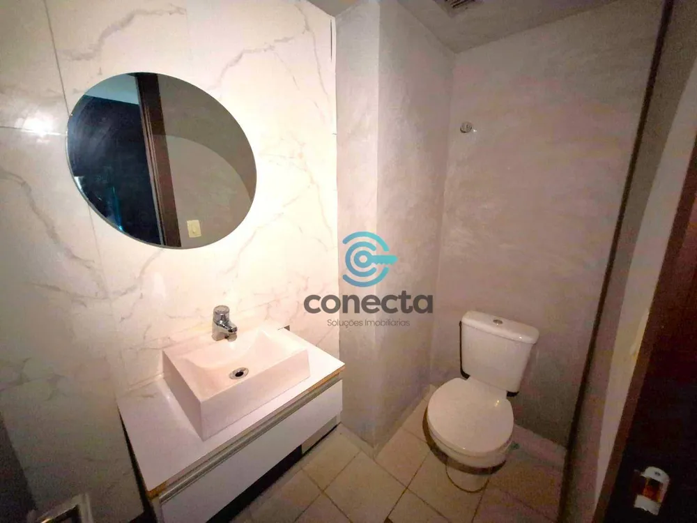 Sala-Conjunto, 40 m² - Foto 5