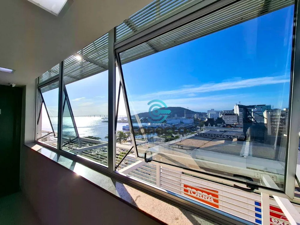 Sala-Conjunto, 40 m² - Foto 11