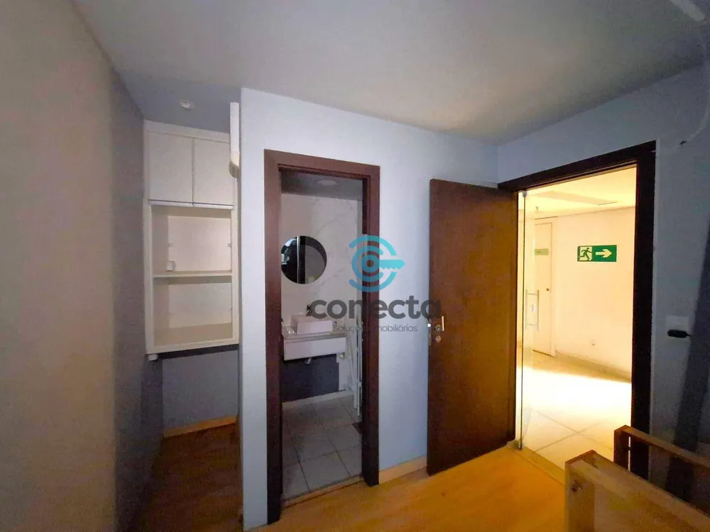 Sala-Conjunto, 40 m² - Foto 4