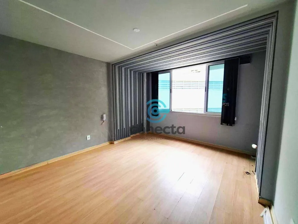 Sala-Conjunto, 40 m² - Foto 7
