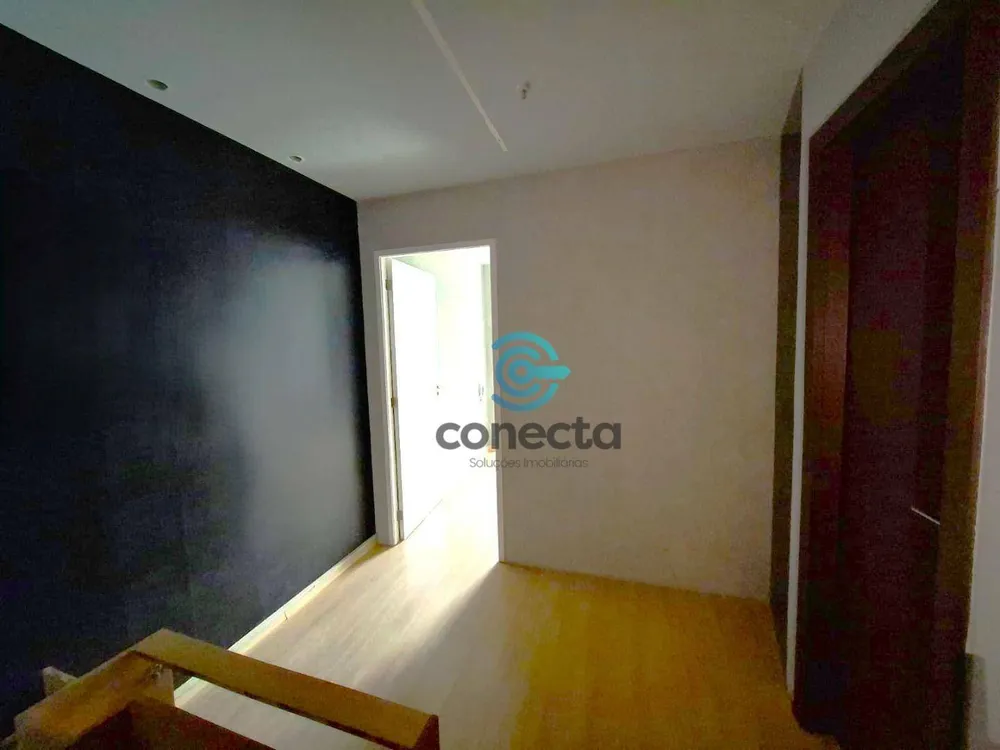 Sala-Conjunto, 40 m² - Foto 3